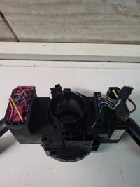 фото thumb №5, Перемикач комбінований seat leon i toledo ii