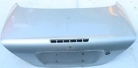 фото thumb №1, Крышка багажника задняя pod antenę mercedes slk w170 r170 przedlift