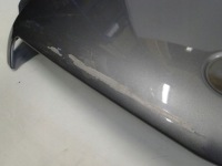 фото thumb №8, Mercedes-benz oem номер a2198800157