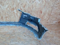 Купити Бампер перед audi a3 sedan lift 8v5, фото thumb