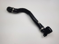 фото thumb №6, Шланг труба патрубок радіатора води bmw 3 g20 2.0i 5a0c5a3