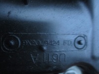 фото thumb №12, Jaguar xj xf range land rover 3.0d кришка клапанів