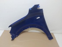 фото thumb №7, Крыло перед переднее правые dacia sandero iii stepway