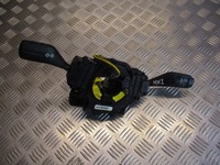 фото thumb №1, Переключатель комбинированный ford оригинальный номер 4m5t-14a664-ab