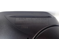 фото thumb №12, Kia sportage 5 v 9 pin оригінал europa ліва 87610-r2010