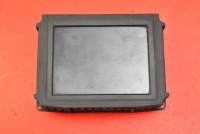 фото thumb №1, Дисплей навігації 6591551901f opel vectra c 02-05