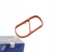 фото thumb №1, Прокладка колектор opel astra combo corsa meriva