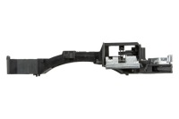 фото thumb №5, Модуль ручка renault master ii 2.3dci jv,ev,hv,uv 10- /ліва/