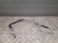 фото thumb №5, Alfa romeo stelvio 00505353080 дроти