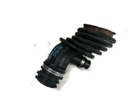 фото thumb №1, Volvo v50 труба повітрозабірник повітря 7210086501