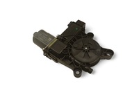 фото thumb №2, Alfa romeo stelvio 0130822068 права сторона двигуни вікон