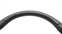 фото thumb №8, Audi s3 8p рестайлинг руль кожаный мультифункция срезанная 8p0419091cr