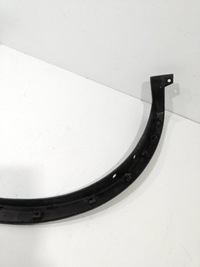 фото thumb №12, Renault koleos ii молдинг крыла левый задняя 788757946r