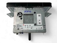 фото thumb №12, Радио з навигация kia niro 96560g5580 32308405 2018