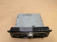 фото thumb №8, Радио заводской renault koleos i lift gps радиопроигрыватель 11-13 281159507r