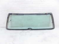фото thumb №5, Скло задня vw golf iv hb