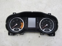 фото thumb №1, Приборы приборы 2.0 multijet jeep renegade 5814sw 82100x96r 735625926