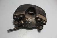 фото thumb №2, Суппорт тормозной правые перед audi q5 8r