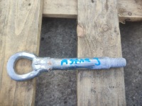 Набор ремонтный opel astra j iv 329755060 13279179 Недорого, фото thumb