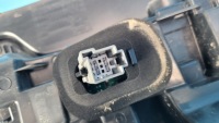 фото thumb №9, Volvo xc90 ii 19r фара ліве зад led 32228826