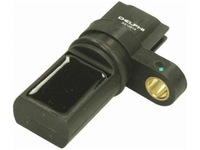 фото thumb №1, Датчик вала розподільного валу renault vel satis 3.5 02- espace iv 3.5 02-