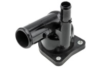 фото thumb №1, Термостат eng. 1.8h toyota prius 08-,