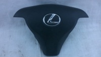 фото thumb №10, Торпедо роздавальна консоль капот подушка  подушка lexus gs iii 05-12 європа