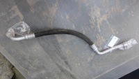 Купить Пабтрубок  кондиционер vw t5 7e0820721b, фото thumb