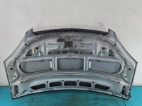фото thumb №11, Капот передняя mercedes w169 761
