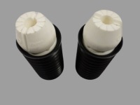 фото thumb №1, Polcar g703268b защита отбойников