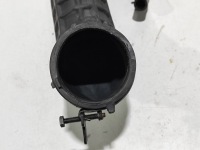 фото thumb №6, Kia rio 3 iii труба шланг повітрозабірник повітря 1.4 crdi 28138-1r200 оригінал