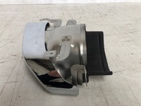 фото thumb №5, Наконечник вихлоп права volvo v60