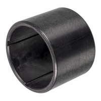 фото thumb №1, Втулка шкворень поворотный кулак febi 171963