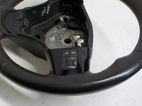 фото thumb №9, Opel corsa d opc line воздуховод кожа multi