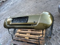 фото thumb №3, Smart 454 бампер задний