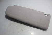 фото thumb №3, Захист сонцезахисна права audi a6 c6