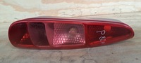 фото thumb №1, Лампа задняя правая peugeot 807