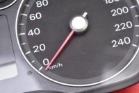 Панель приборів європа  4m5t-10849-es ford focus mk2 1.6 16v 116 km 04-08 Зі Шроту, фото thumb