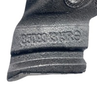 Абсорбер бампера левый задний  renault symbioz 850934313r Оригинал, фото thumb