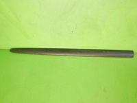 фото thumb №1, Планка дверна ліва перед daewoo tacuma i u100