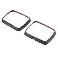 фото thumb №10, Захист двигуна захист рами поворотники декор замінник волокна