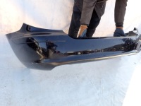 фото thumb №2, Бампер задняя mercedes r-klasa w251 05-09 a251885002