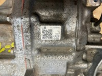 фото thumb №9, Volvo v40 2.0d 2018 коробка передач передач автоматическая коробка передач комплектная