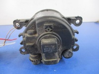 фото thumb №5, Renault scenic ii протитуманна фара правий valeo оригінал