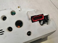 фото thumb №9, Лічильник прилади alhambra 2.0 8v 7m0919890