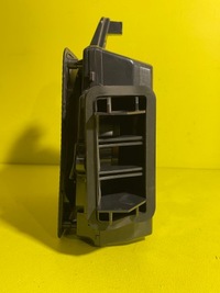 фото thumb №2, Mini one d countryman r60 - динамик pod сиденье - левый перед