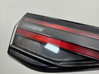 фото thumb №10, Volkswagen id buzz id. buzz 2024 - накладка led крышки зад фара 1t3945307e