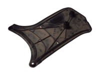 Купить Накладка подвеска левое  задняя audi a4 b8 a5, фото thumb