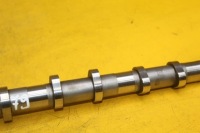 фото thumb №7, Вал распределительного вала впускной  mini cooper r55 r56 toyota bmw 1.6d n47c16a 8575437