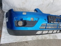 фото thumb №2, Бампер перед ford focus mk2